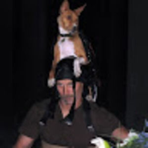 Meet your Posher, Tehnno